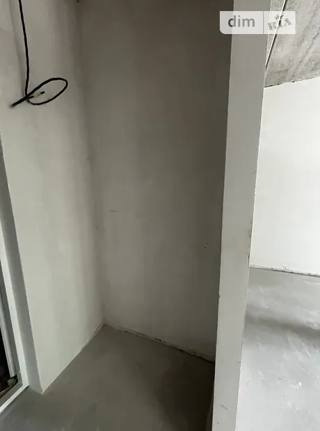 Квартира на вул. Люстдорфська дорога в Одесі, ID 209806, фото №7