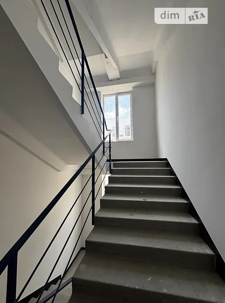Квартира на вул. Люстдорфська дорога в Одесі, ID 209806, фото №9