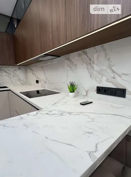 Квартира на пров. Курортний в Одесі, ID 209828, фото №6