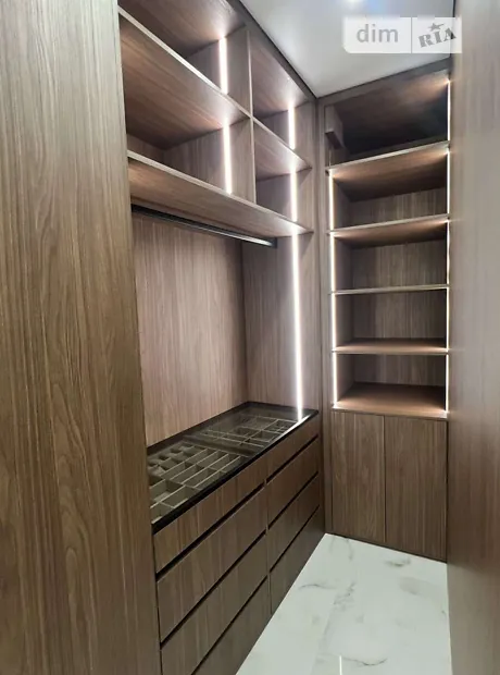 Квартира на пров. Курортний в Одесі, ID 209828, фото №9
