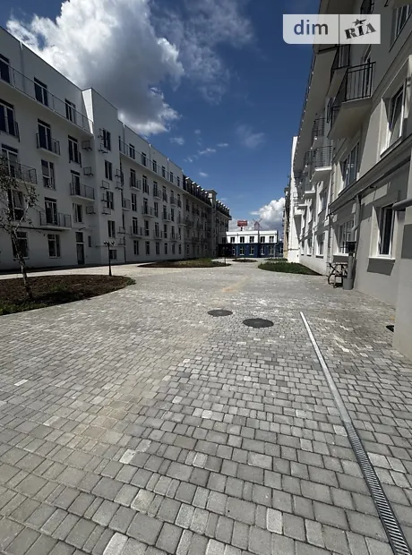 Квартира на вул. Люстдорфська дорога в Одесі, ID 209827, фото №12