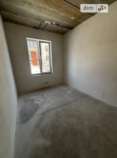 Квартира на вул. Люстдорфська дорога в Одесі, ID 209827, фото №3