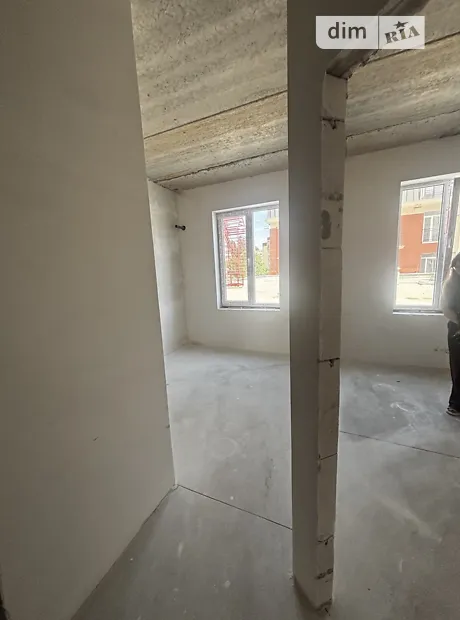 Квартира на вул. Люстдорфська дорога в Одесі, ID 209827, фото №5