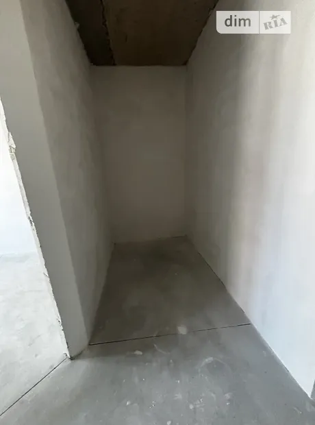 Квартира на вул. Люстдорфська дорога в Одесі, ID 209827, фото №6