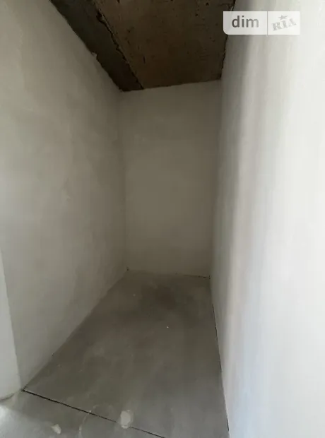 Квартира на вул. Люстдорфська дорога в Одесі, ID 209827, фото №7