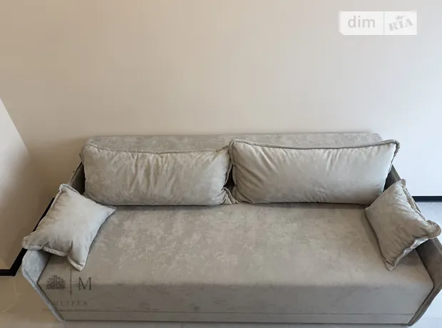 Квартира на вул. Ольги Кобилянської в Києві, ID 222366, фото №5