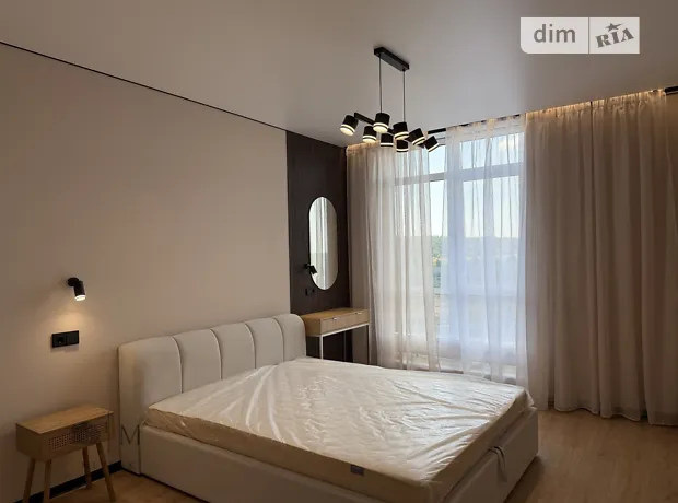 Квартира на вул. Ольги Кобилянської в Києві, ID 222366, фото №9