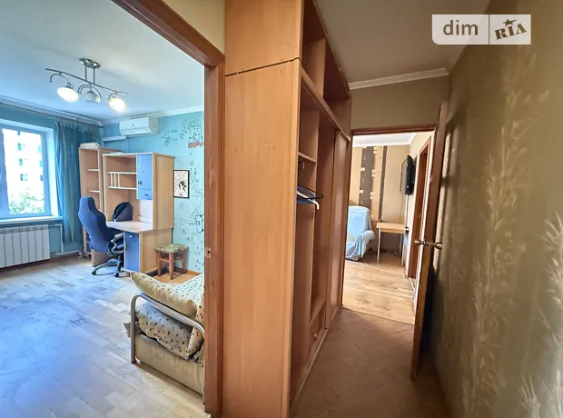 Квартира на вул. Березняківська, 38 в Києві, ID 209891, фото №11