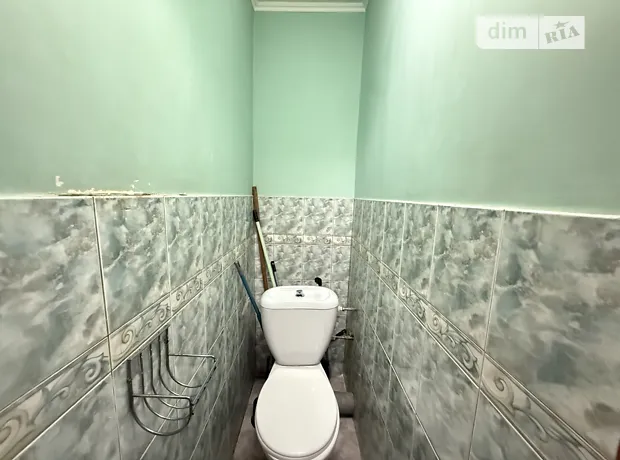 Квартира на вул. Березняківська, 38 в Києві, ID 209891, фото №13