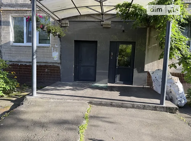 Квартира на вул. Березняківська, 38 в Києві, ID 209891, фото №15