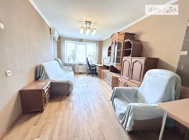 Квартира на вул. Березняківська, 38 в Києві, ID 209891, фото №3