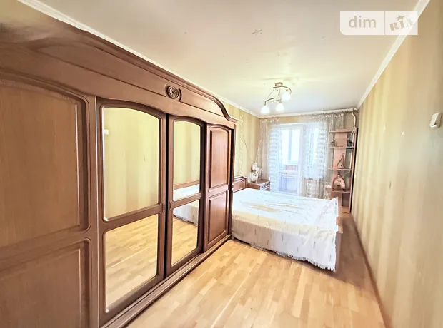 Квартира на вул. Березняківська, 38 в Києві, ID 209891, фото №6