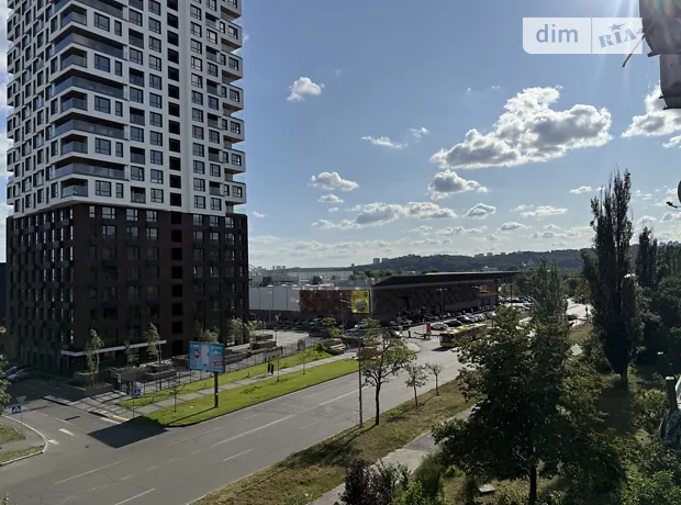 Квартира на вул. Березняківська, 38 в Києві, ID 209891, фото №8