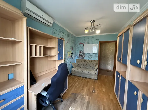 Квартира на вул. Березняківська, 38 в Києві, ID 209891, фото №10