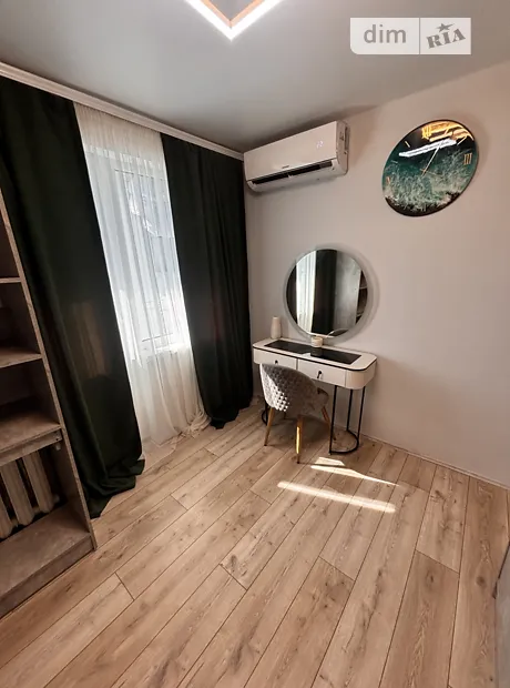 Квартира на вул. Героїв Космосу, 5А в Києві, ID 209949, фото №11