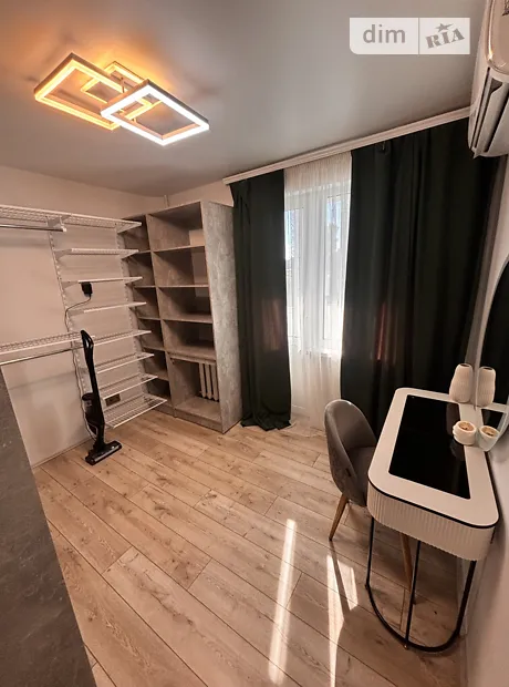 Квартира на вул. Героїв Космосу, 5А в Києві, ID 209949, фото №9
