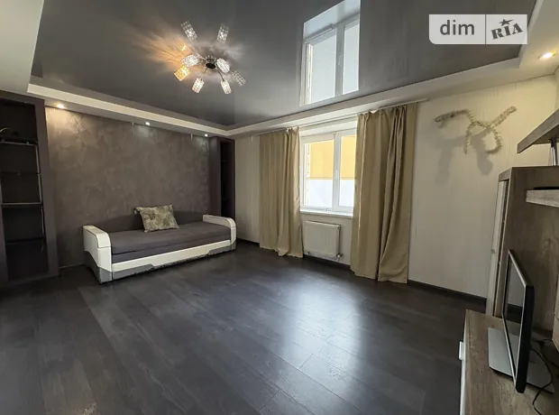 Квартира на вул. Соборна, 10Б в Києві, ID 221198, фото №1