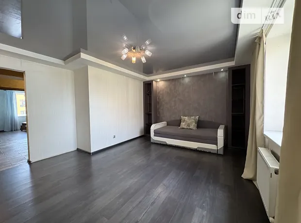 Квартира на вул. Соборна, 10Б в Києві, ID 221198, фото №2