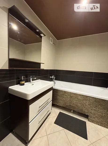 Квартира на вул. Соборна, 10Б в Києві, ID 221198, фото №13
