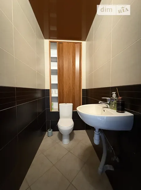 Квартира на вул. Соборна, 10Б в Києві, ID 221198, фото №15