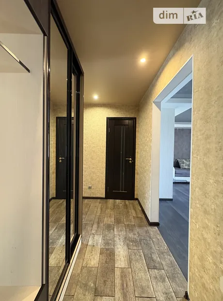 Квартира на вул. Соборна, 10Б в Києві, ID 221198, фото №16
