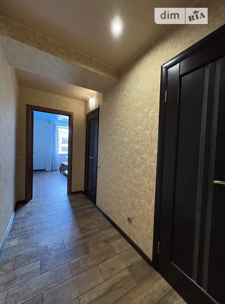 Квартира на вул. Соборна, 10Б в Києві, ID 221198, фото №17