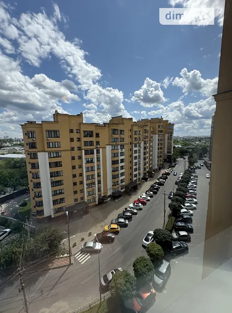 Квартира на вул. Соборна, 10Б в Києві, ID 221198, фото №20