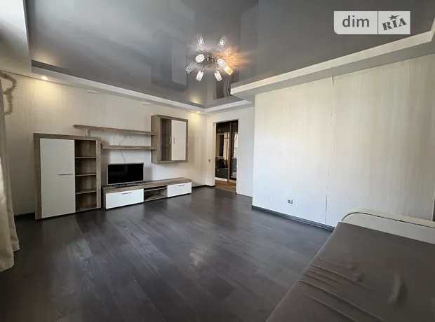 Квартира на вул. Соборна, 10Б в Києві, ID 221198, фото №3