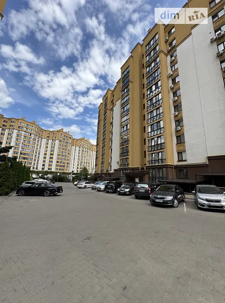 Квартира на вул. Соборна, 10Б в Києві, ID 221198, фото №21