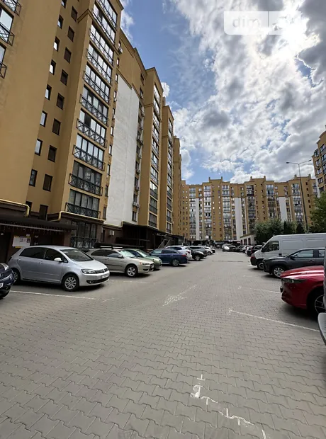 Квартира на вул. Соборна, 10Б в Києві, ID 221198, фото №23