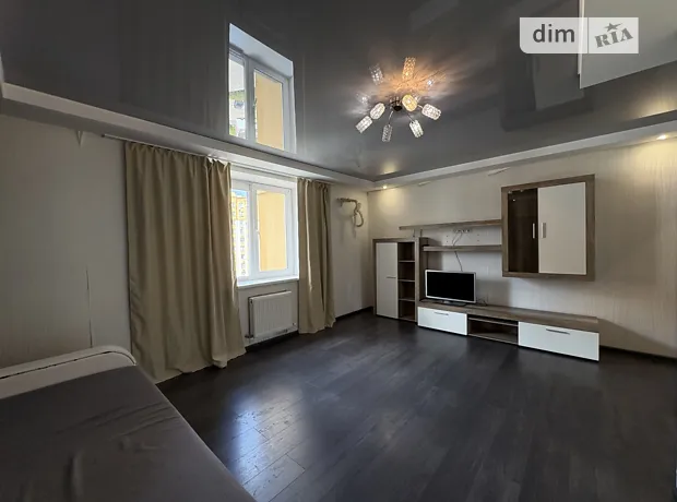 Квартира на вул. Соборна, 10Б в Києві, ID 221198, фото №4