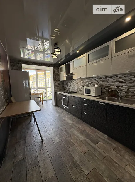 Квартира на вул. Соборна, 10Б в Києві, ID 221198, фото №5