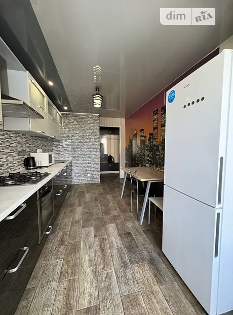 Квартира на вул. Соборна, 10Б в Києві, ID 221198, фото №8