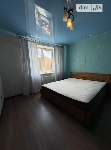 Квартира на вул. Соборна, 10Б в Києві, ID 221198, фото №10