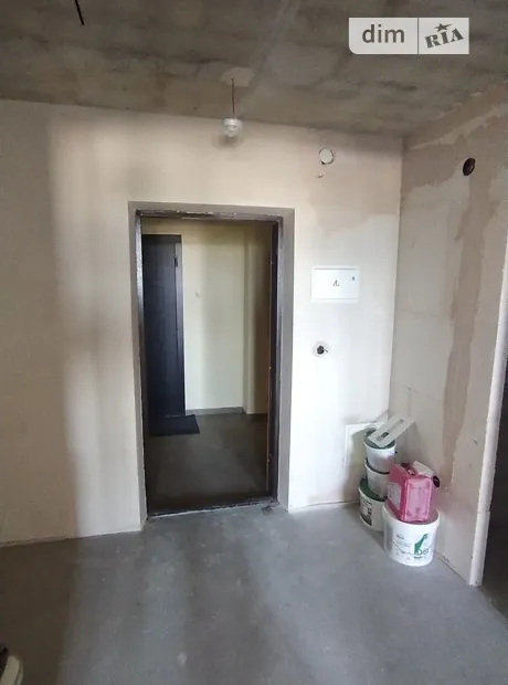 Квартира на вул. Доківська, 10 в Києві, ID 313047, фото №13
