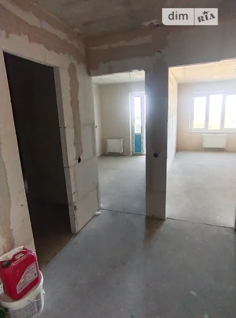 Квартира на вул. Доківська, 10 в Києві, ID 313047, фото №4