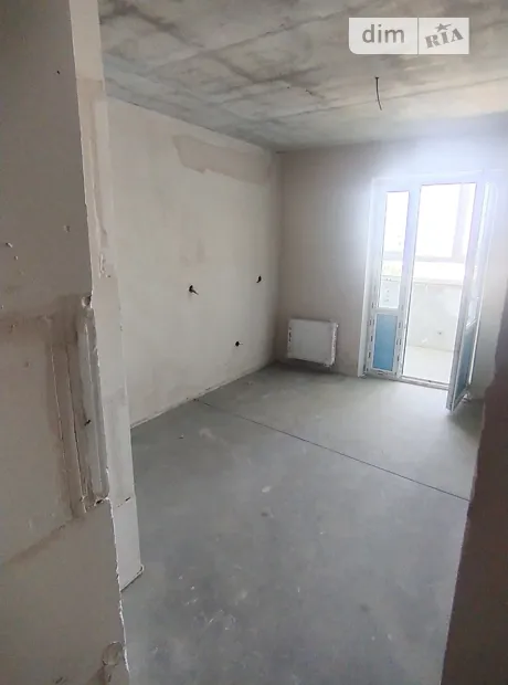 Квартира на вул. Доківська, 10 в Києві, ID 313047, фото №5