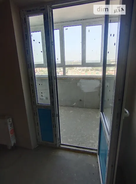 Квартира на вул. Доківська, 10 в Києві, ID 313047, фото №7