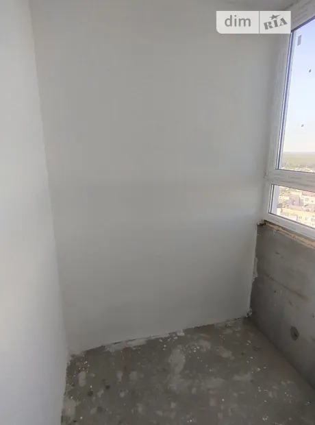 Квартира на вул. Доківська, 10 в Києві, ID 313047, фото №8