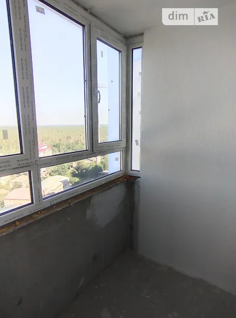 Квартира на вул. Доківська, 10 в Києві, ID 313047, фото №9