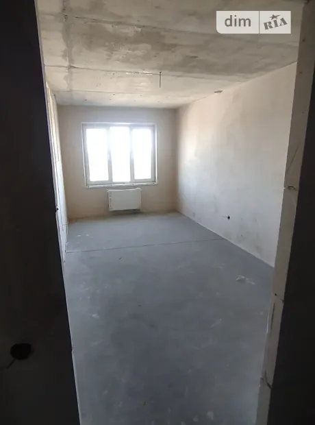 Квартира на вул. Доківська, 10 в Києві, ID 313047, фото №10