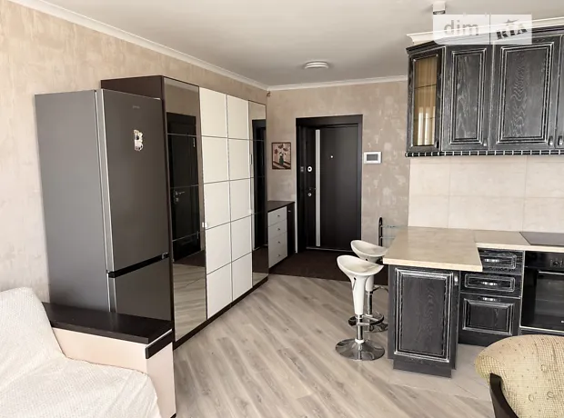 Квартира на просп. Соборності, 30 в Києві, ID 210032, фото №14