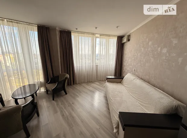 Квартира на просп. Соборності, 30 в Києві, ID 210032, фото №16