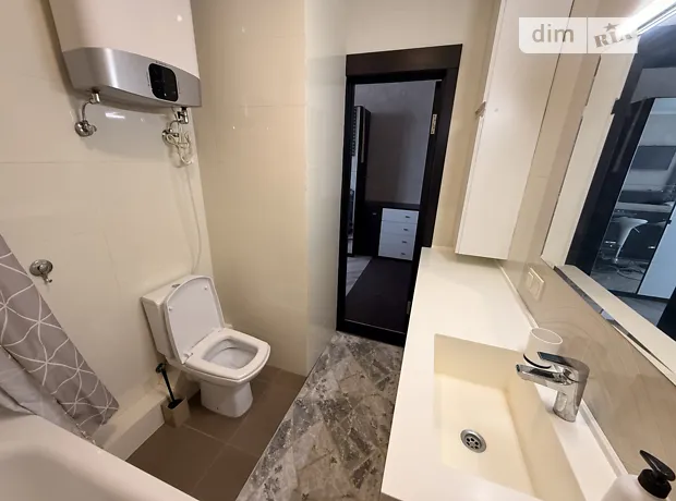 Квартира на просп. Соборності, 30 в Києві, ID 210032, фото №24
