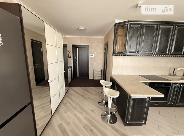 Квартира на просп. Соборності, 30 в Києві, ID 210032, фото №5