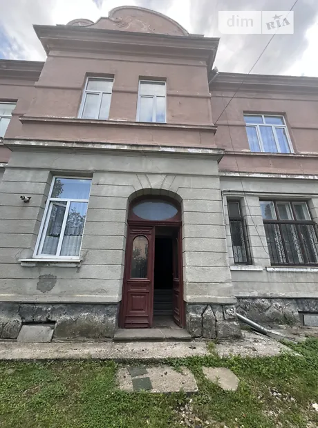 Квартира на вул. Генерала Тарнавського, 20 в Івано-Франківську, ID 210042, фото №1