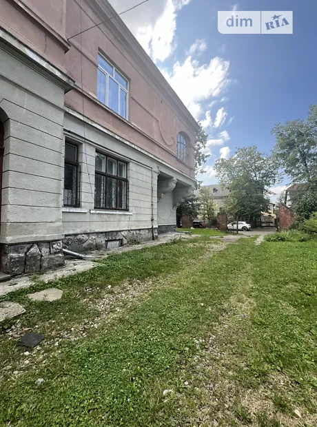 Квартира на вул. Генерала Тарнавського, 20 в Івано-Франківську, ID 210042, фото №2