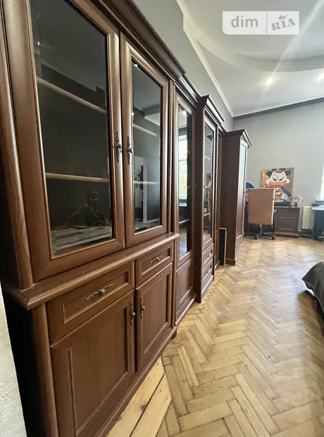 Квартира на вул. Генерала Тарнавського, 20 в Івано-Франківську, ID 210042, фото №11