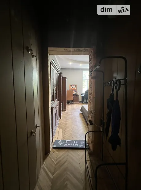 Квартира на вул. Генерала Тарнавського, 20 в Івано-Франківську, ID 210042, фото №12