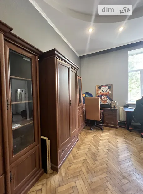 Квартира на вул. Генерала Тарнавського, 20 в Івано-Франківську, ID 210042, фото №13